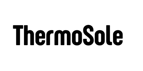 ThermoSole™
